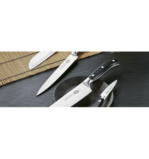 Kochmesser Victorinox