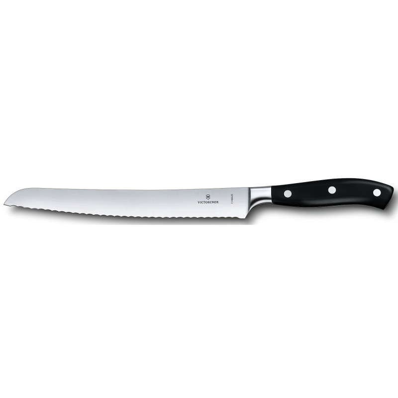 Brotmesser 23cm Victorinox