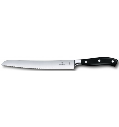 Brotmesser 23cm Victorinox