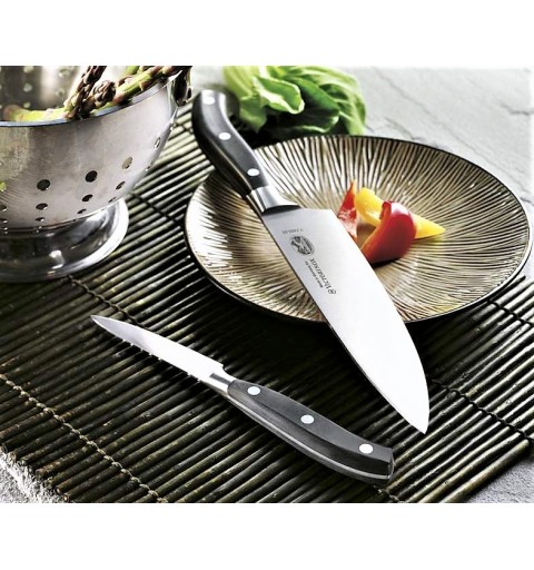 Brotmesser 23cm Victorinox