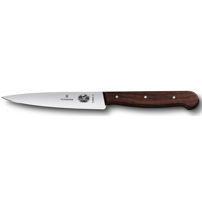 Officemesser Rosewood