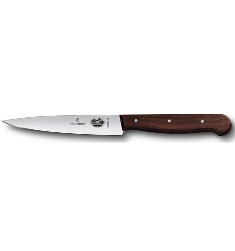 Officemesser Rosewood