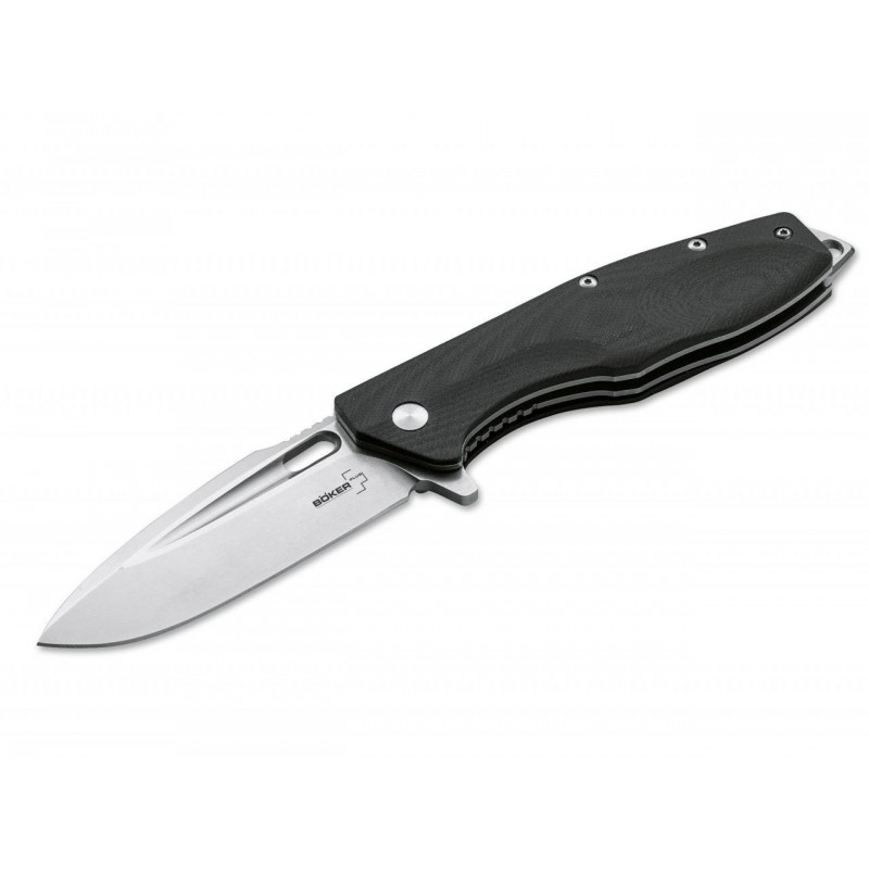 Taschenmesser Caracal Folder