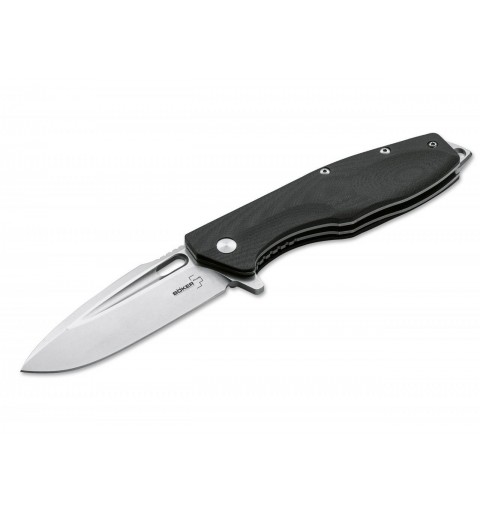 Taschenmesser Caracal Folder