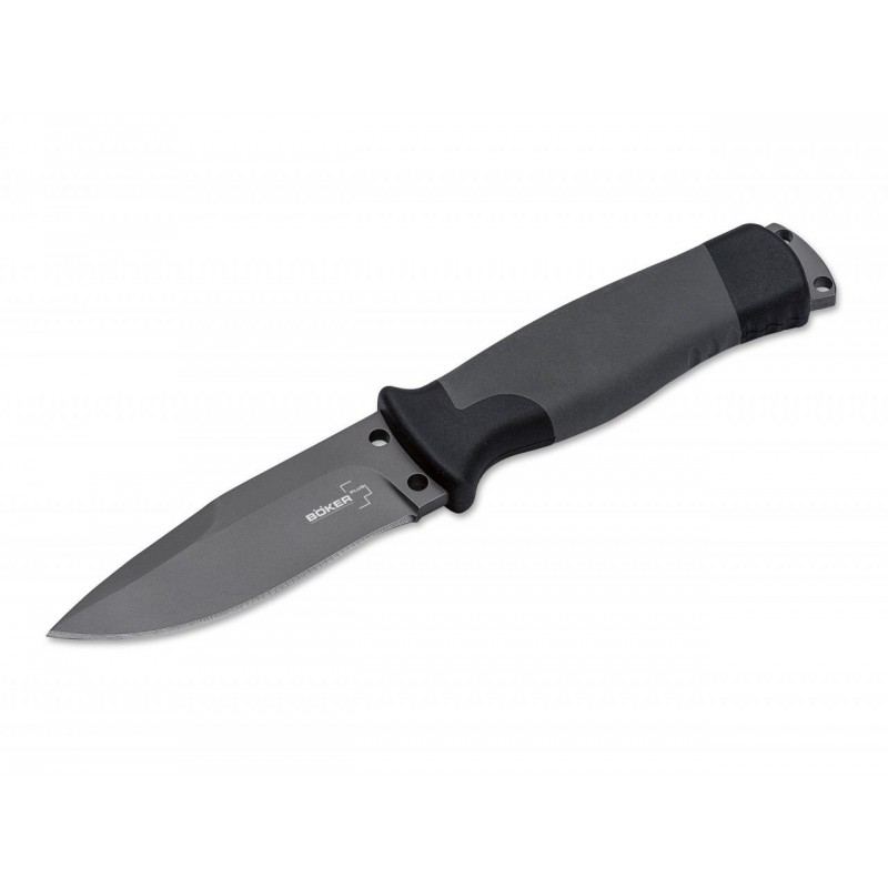 Taschenmesser Outdoorsman
