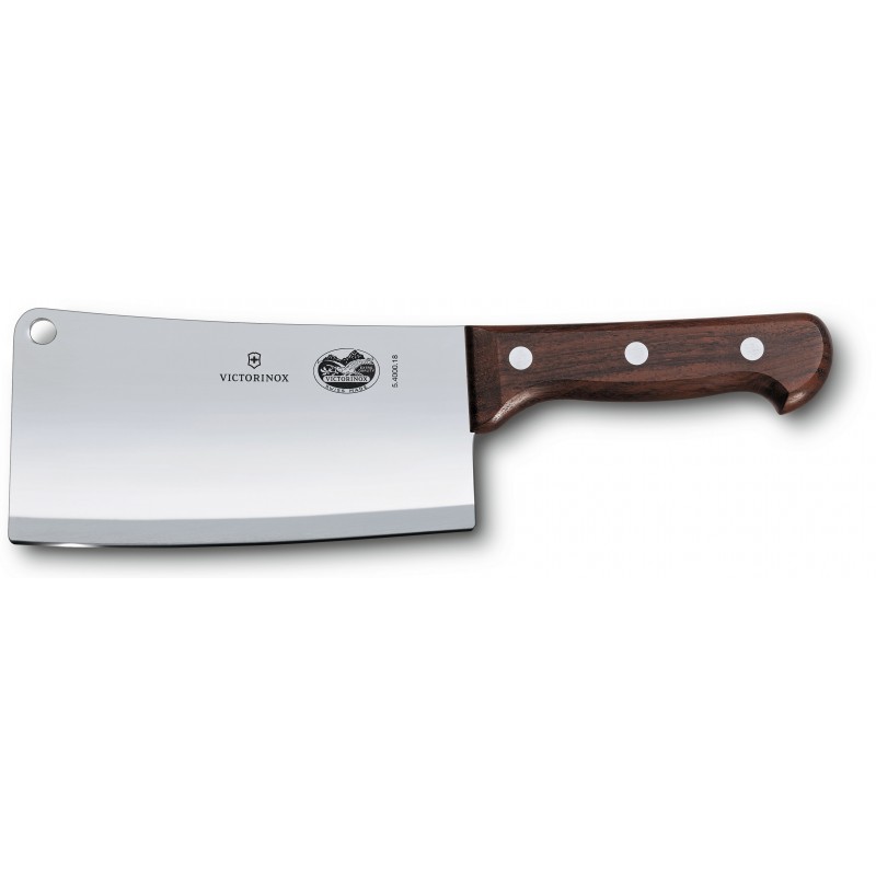 Küchenhaubeil Rosewood Küchenhaubeil Rosewood