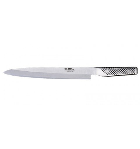 Braten- und Sashimimesser 25 cm