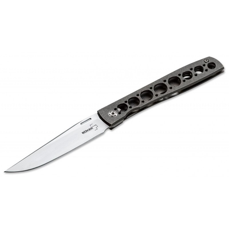 Taschenmesser Urban Trapper 42