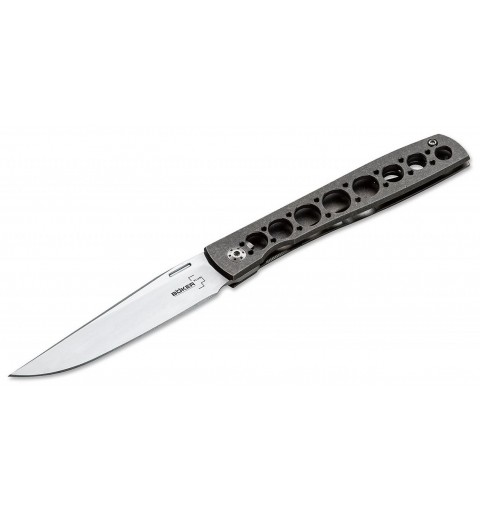 Taschenmesser Urban Trapper 42