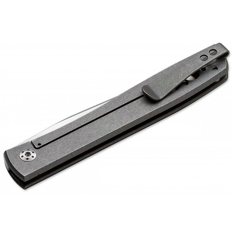 Taschenmesser Urban Trapper 42