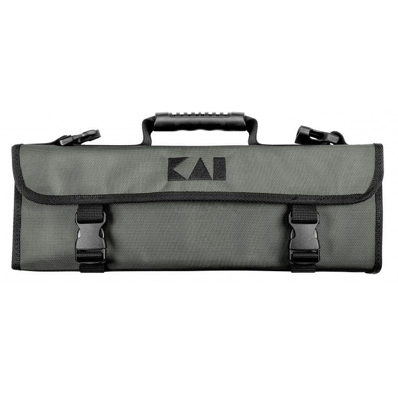 Messertasche Kai Shun