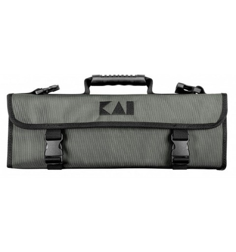 Messertasche Kai Shun