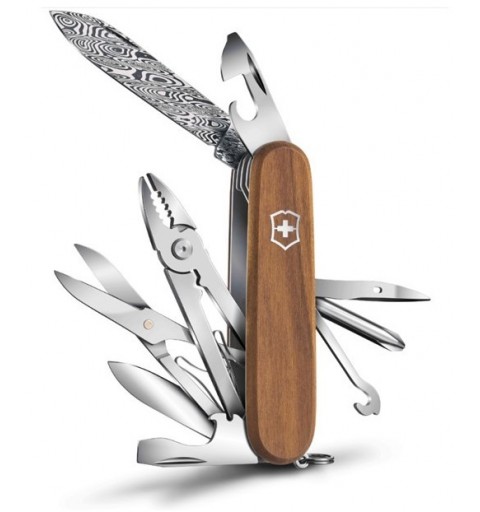 Deluxe Tinker ** Limited Edition 2018