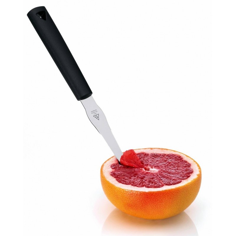 Grapefruitmesser