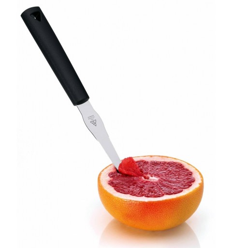 Grapefruitmesser