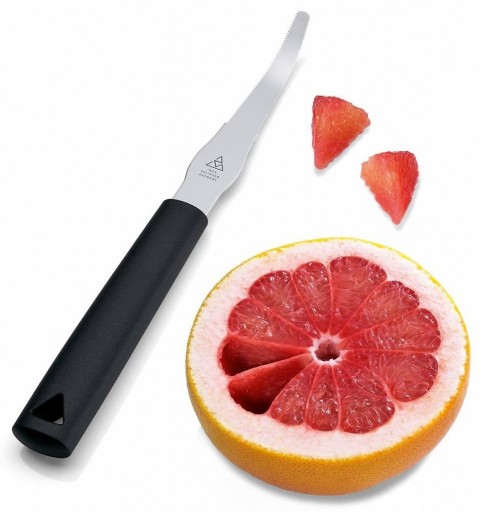 Grapefruitmesser