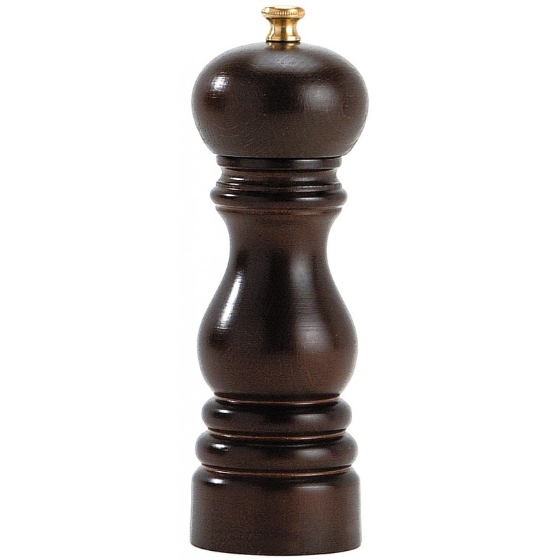 Salzmühle Paris - Chocolat 18 cm