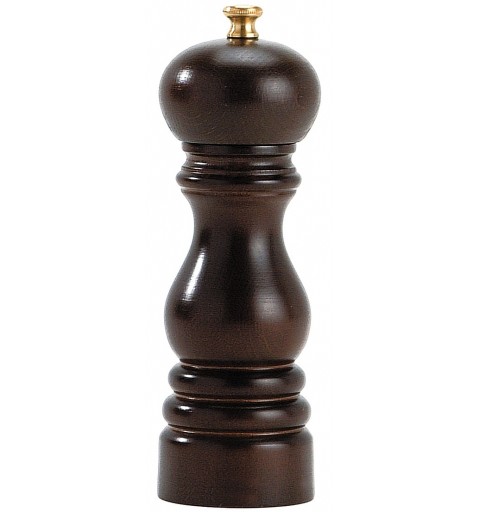 Salzmühle Paris - Chocolat 18 cm