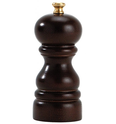 Salzmühle Paris - Chocolat 12 cm