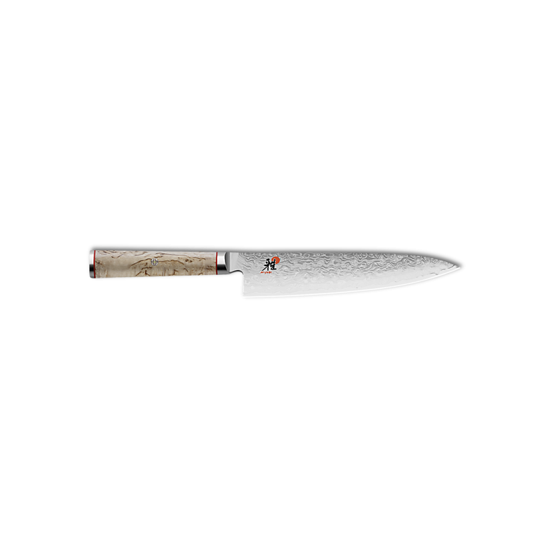 Kochmesser Miyabi 20 cm