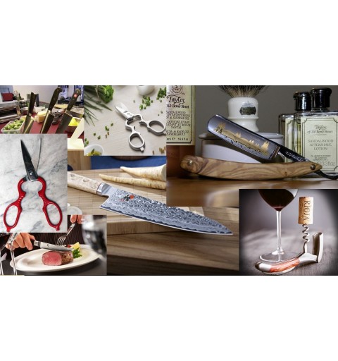 Gutschein im Wert von CHF 50.--