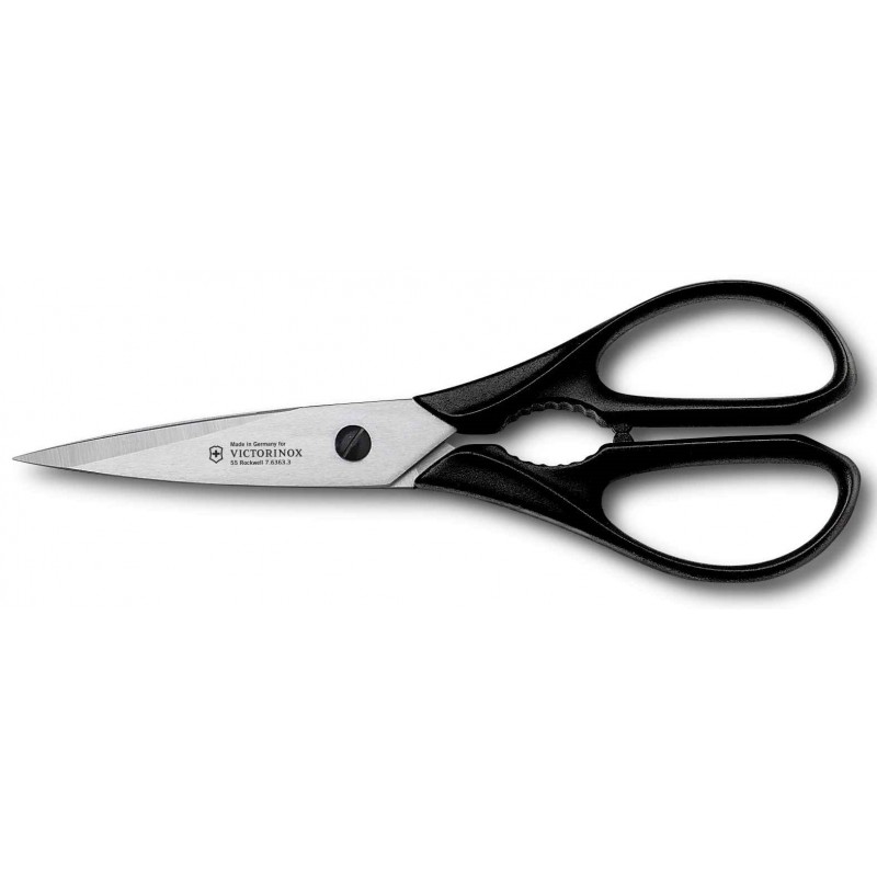Scissors Zwilling J.A.Henckels Multi-purpose 43923-200-0 20cm for