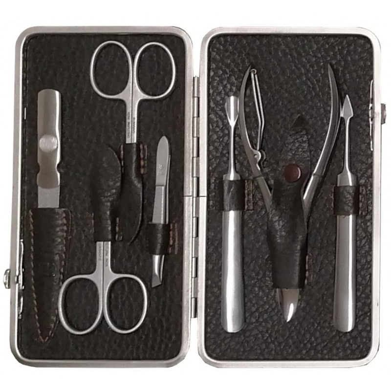 Manicure-Set Umbra