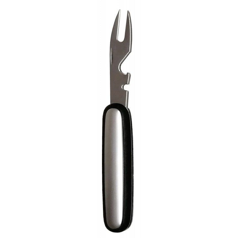 Taschenmesser Richartz Optima Picknick