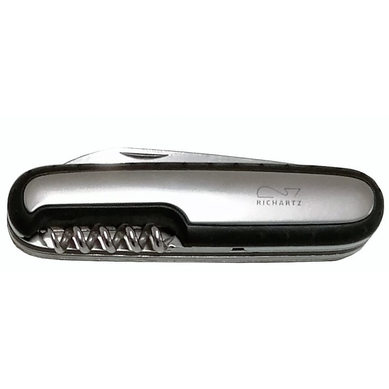 Taschenmesser Richartz Optima Picknick