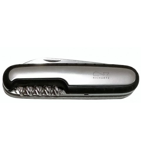 Taschenmesser Richartz Optima Picknick