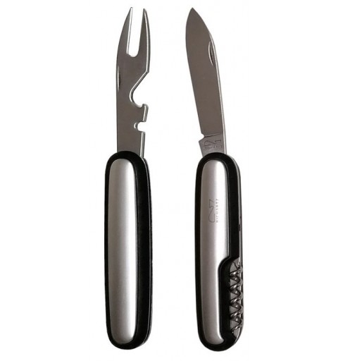 Taschenmesser Richartz Optima Picknick