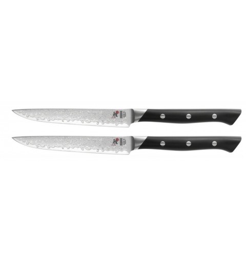 Steakmesser Set Miyabi