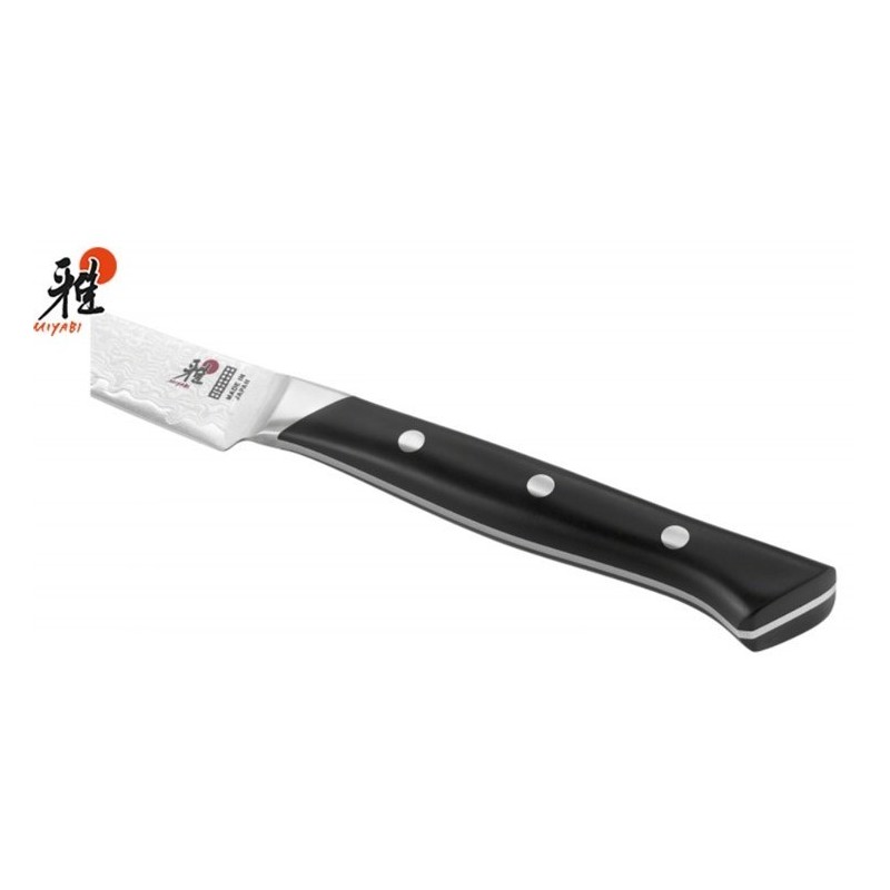 Steakmesser Set Miyabi