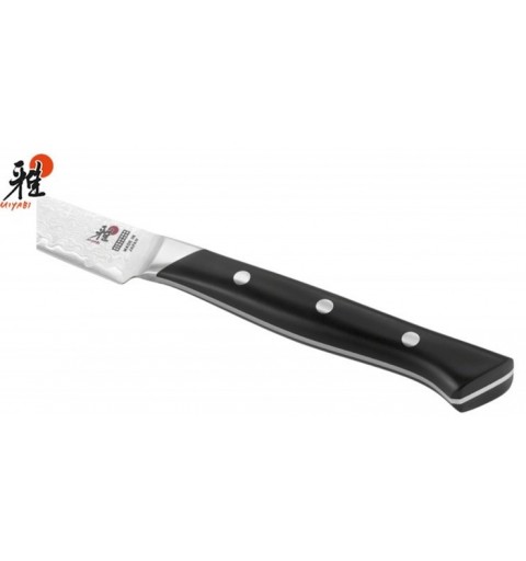 Steakmesser Set Miyabi