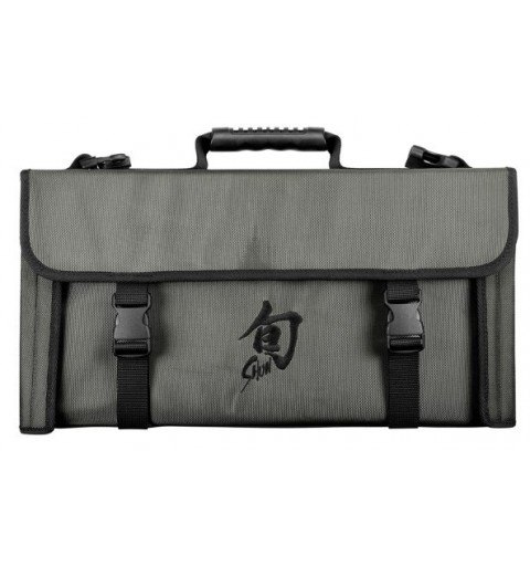 Messertasche Kai Shun