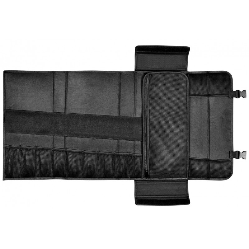 Messertasche Kai Shun