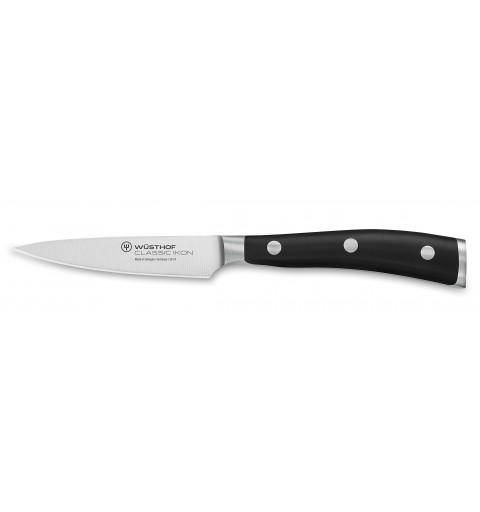 Gemüsemesser Classic Ikon