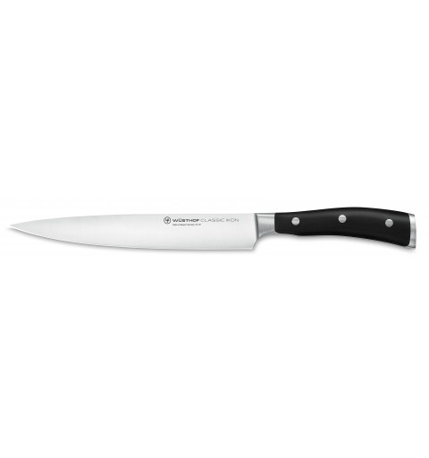 Schinkenmesser Classic Ikon