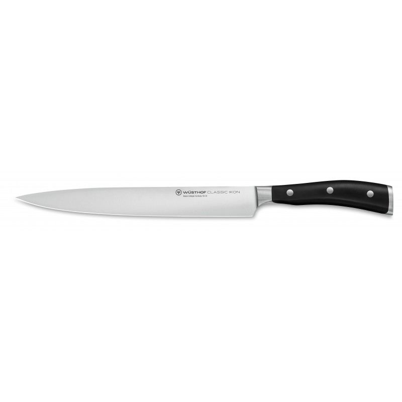 Schinkenmesser Classic Ikon