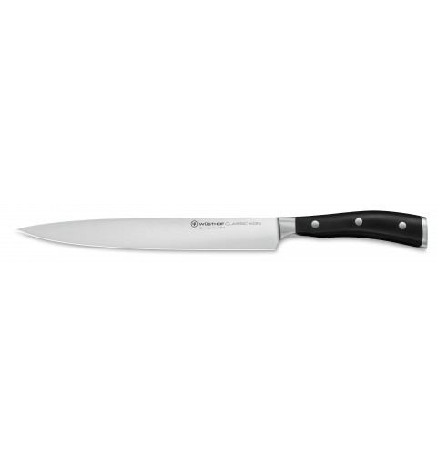 Schinkenmesser Classic Ikon