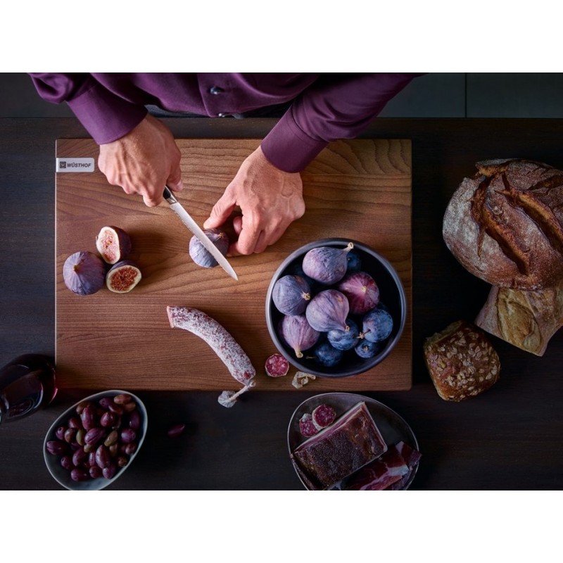 Steakmesser Set Classic Ikon