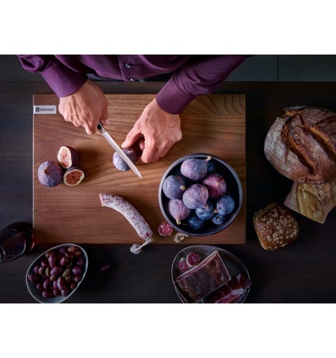 Steakmesser Set Classic Ikon