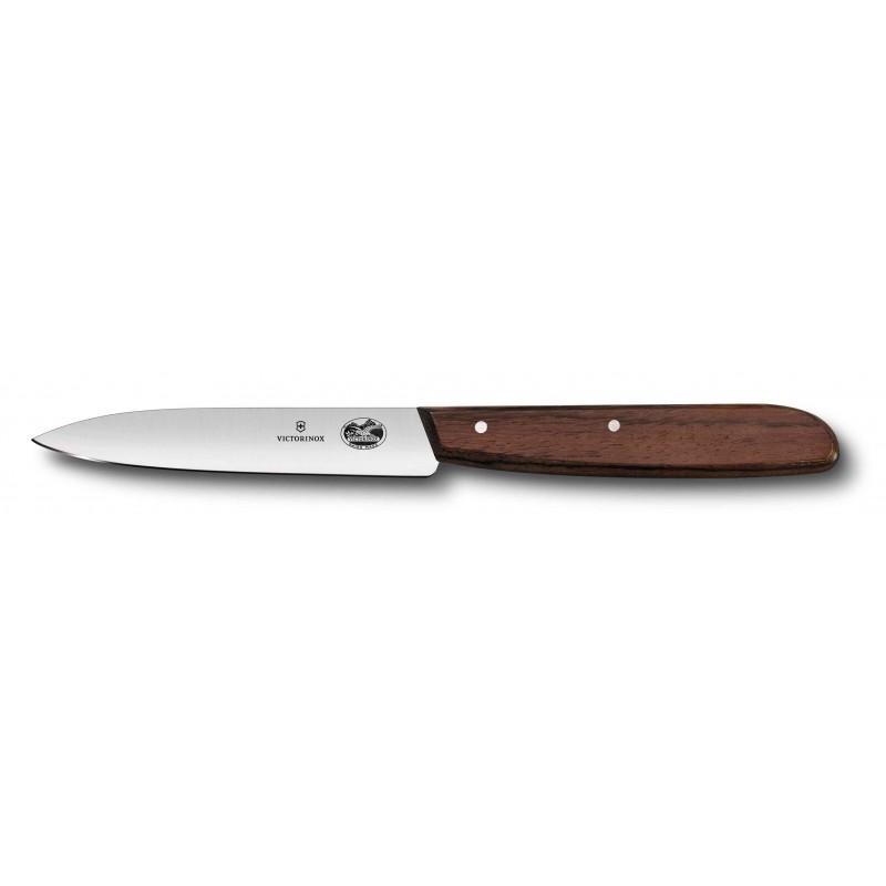 Gemüsemesser Roswood 10 cm