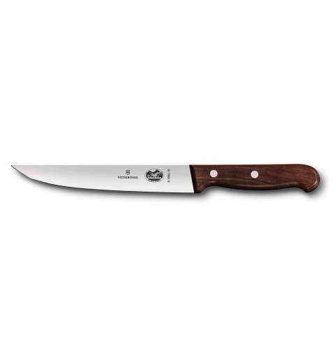 Tranchiermesser Rosewood 18 cm