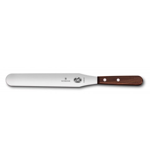 Victorinox Spachtel Wood 20 cm