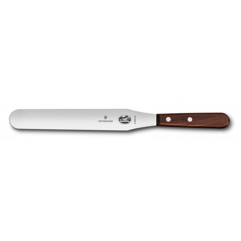 Victorinox Spachtel Wood 25 cm