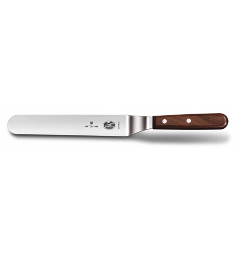 Victorinox Spachtel gekröpft 