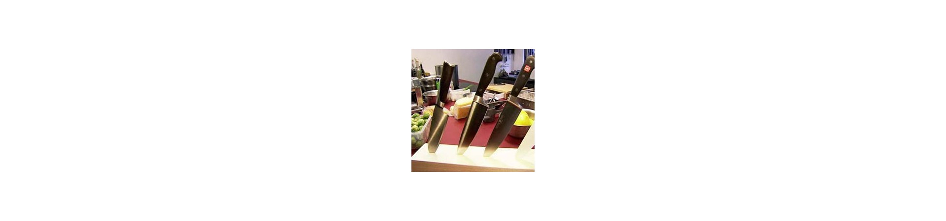 Küchenmesser