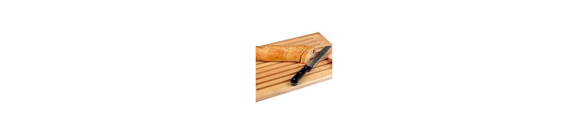 Brotmesser