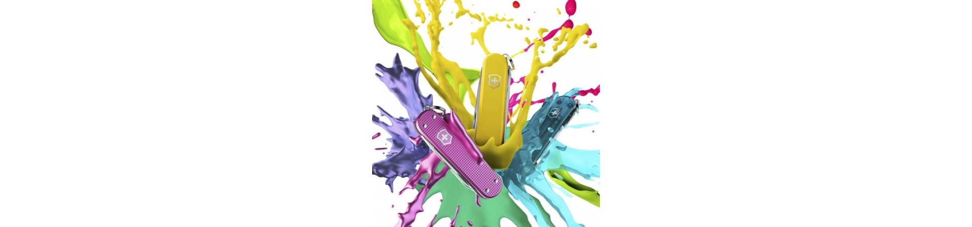 Taschenmesser